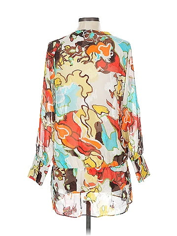 BCBGMAXAZRIA Casual Dress (view 2)