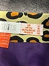 Opposuits 100% Polyester Animal Print Brown Casual Skirt Size 14 - photo 9