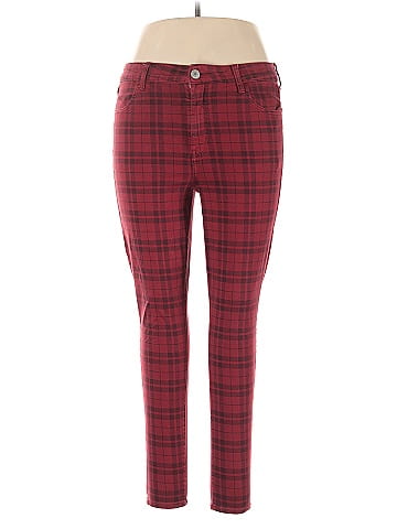American Eagle Outfitters Jeggings (view 1)