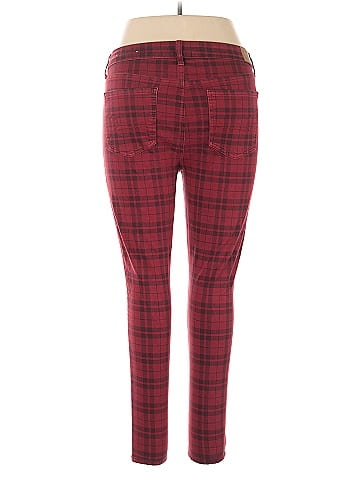 American Eagle Outfitters Jeggings (view 2)