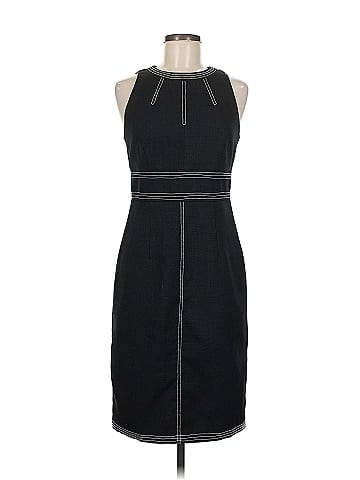 David Meister Cocktail Dress (view 1)