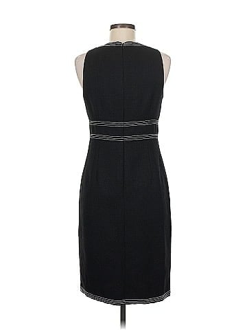David Meister Cocktail Dress (view 2)