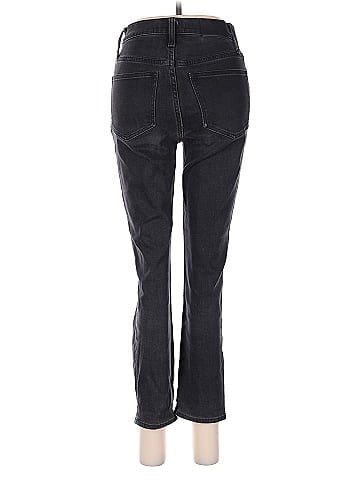 Madewell Jeans (view 2)