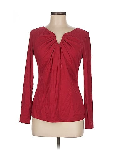 Escada Cardigan (view 1)