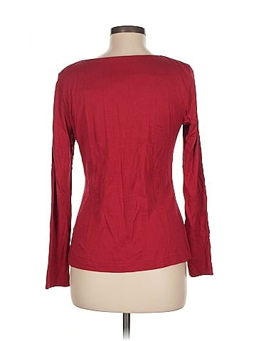 Escada Cardigan (view 2)