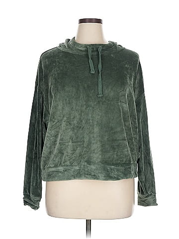 Summersalt Sweatshirt (view 1)