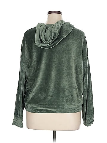 Summersalt Sweatshirt (view 2)