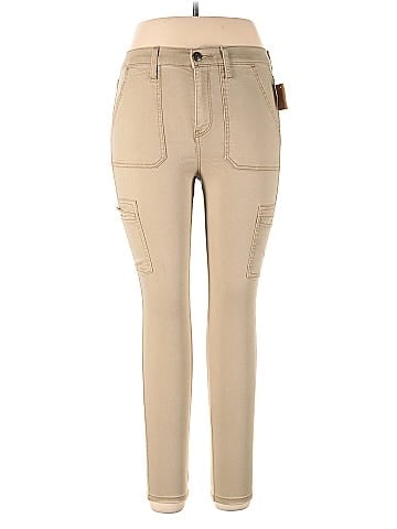 Mudd Jeggings (view 1)