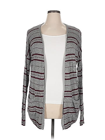 Mudd Cardigan (view 1)