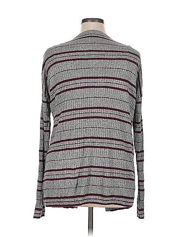 Mudd Cardigan (view 2)
