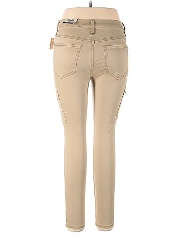 Mudd Jeggings (view 2)