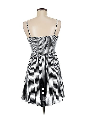 Divided by H&M Casual Dress (view 2)
