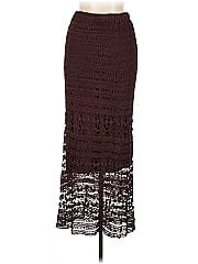 Chico's Design Casual Skirt