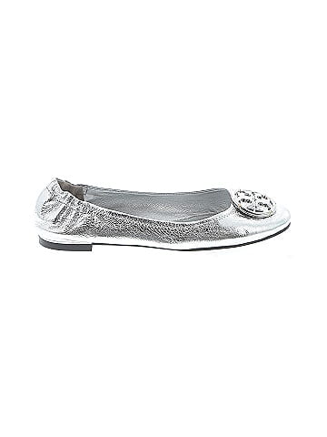 Tory Burch Flats (view 1)
