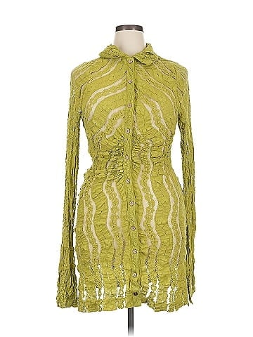 Free People Cocktail Dress (view 1)