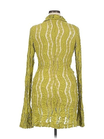Free People Cocktail Dress (view 2)