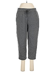 Armani Exchange Sweatpants
