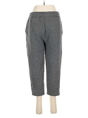 Armani Exchange Sweatpants (view 2)