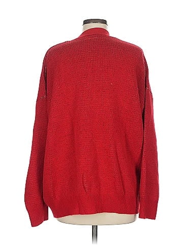 FARM Rio Cardigan (view 2)