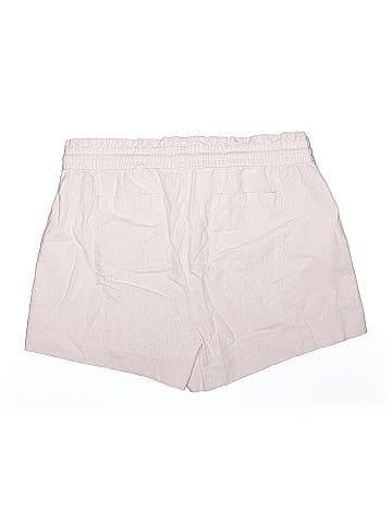 Banana Republic Shorts (view 2)