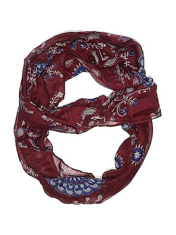 Unbranded Scarf (view 1)