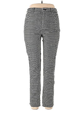 Talbots Jeggings