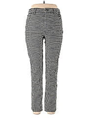 Talbots Jeggings