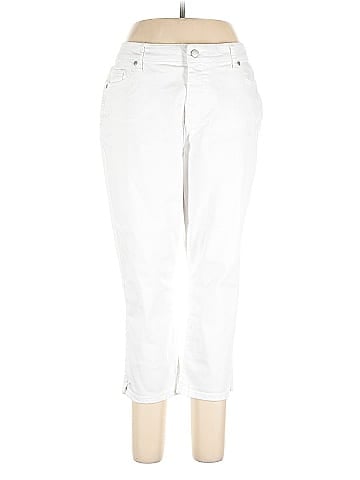 Westport Jeans (view 1)