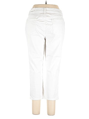Westport Jeans (view 2)