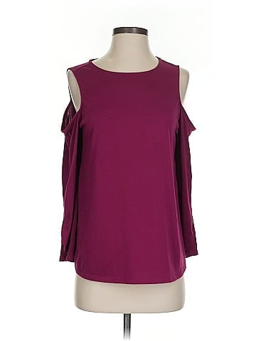 DG^2 by Diane Gilman Tank Top (view 1)