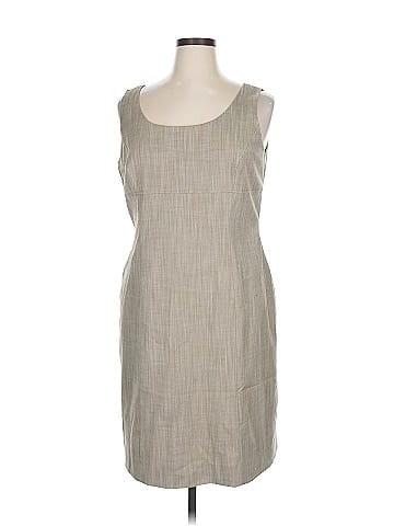 Alex Marie Casual Dress (view 1)