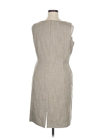 Alex Marie Casual Dress (view 2)