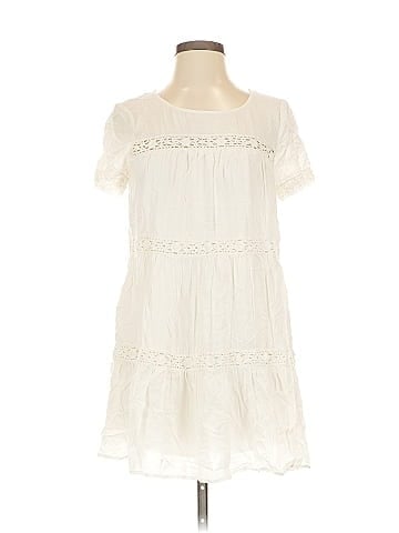 Alice & UO Casual Dress (view 1)