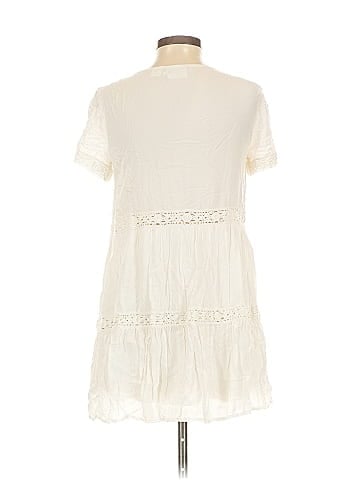 Alice & UO Casual Dress (view 2)