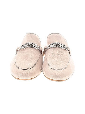 Paul Green Mule/Clog (view 2)