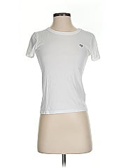 Sunday Best Short Sleeve T Shirt