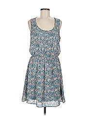 Dr2 Casual Dress