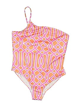 Assorted Brands Swimsuit Bottoms