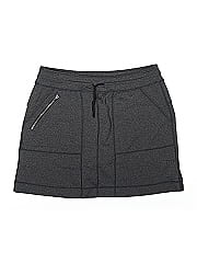 Title Nine Active Skort