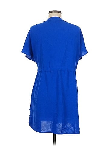 Blooming Jelly Casual Dress (view 2)