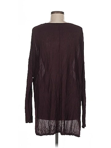 H&M Long Sleeve Top (view 2)