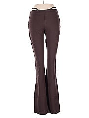 Nicholas Dress Pants
