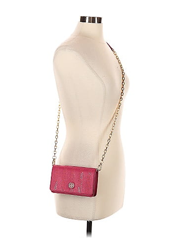Tory Burch Crossbody Bag (view 2)