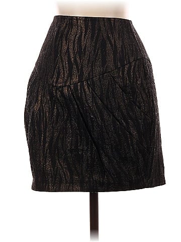 Ted Baker London Formal Skirt (view 1)
