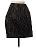 Ted Baker London Black Formal Skirt Size 4 (1) - photo 1