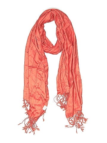 Isa & Stef Scarf (view 1)