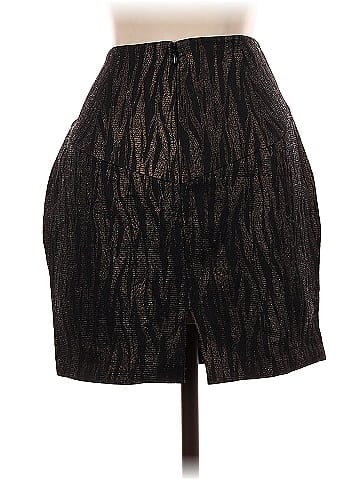 Ted Baker London Formal Skirt (view 2)
