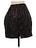 Ted Baker London Black Formal Skirt Size 4 (1) - photo 2