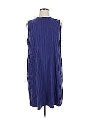 Eileen Fisher Casual Dress