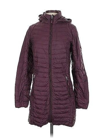 32 Degrees Coat (view 1)